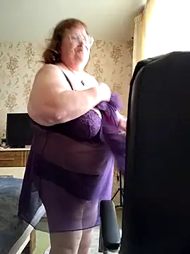 TATSI23 online show from 04-11-26, 07:56