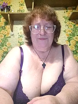 TATSI23 online show from 12-03-25, 07:02