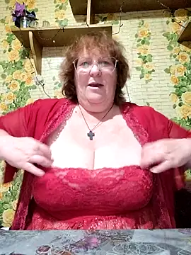 TATSI23 online show from 12-20-25, 08:55