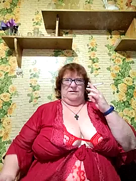 TATSI23 online show from 10-24-25, 10:42