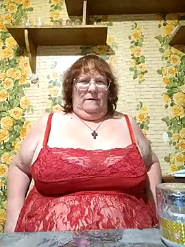 TATSI23 online show from 01-08-26, 08:26