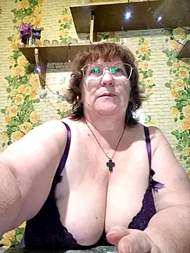 TATSI23 online show from 12-22-25, 08:20