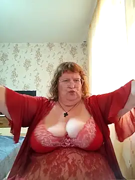 TATSI23 online show from 03-22-26, 04:08