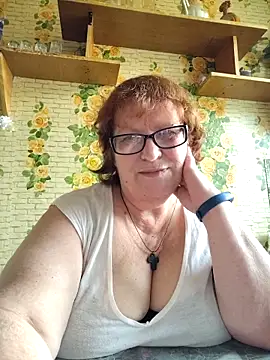 TATSI23 online show from 10-17-25, 08:06