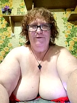 TATSI23 online show from 11-08-25, 08:12