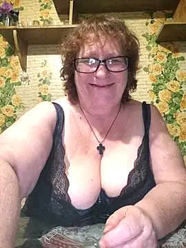 TATSI23 online show from 11-05-25, 08:34