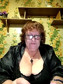 TATSI23 online show from 10-23-25, 03:00