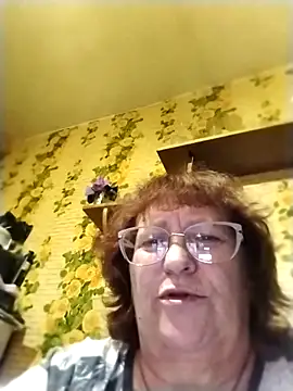 TATSI23 online show from 11-22-25, 05:56