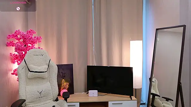 Milf mammyy online show from 11-13-25, 07:34