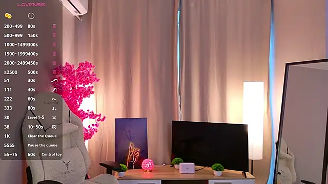 Milf mammyy online show from 11-25-25, 07:08