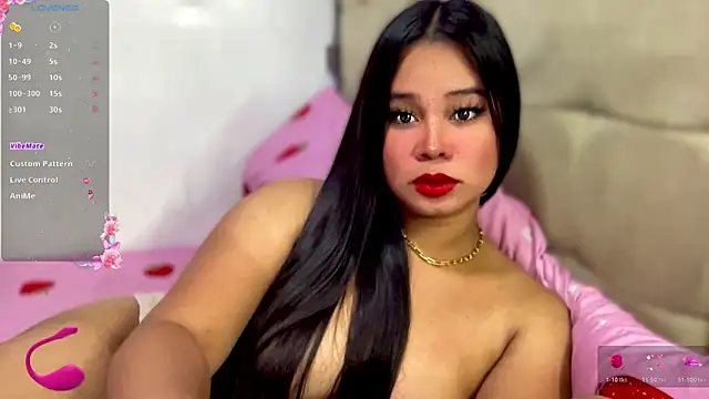  Houstonixie online show from 12-20-25, 03:53