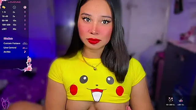  Houstonixie online show from 03-22-26, 05:36