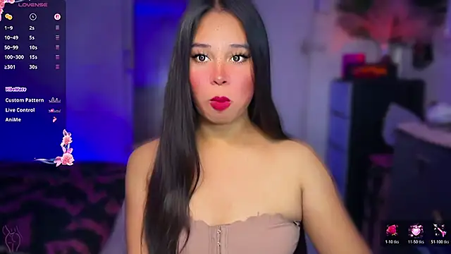  Houstonixie online show from 04-19-26, 04:41