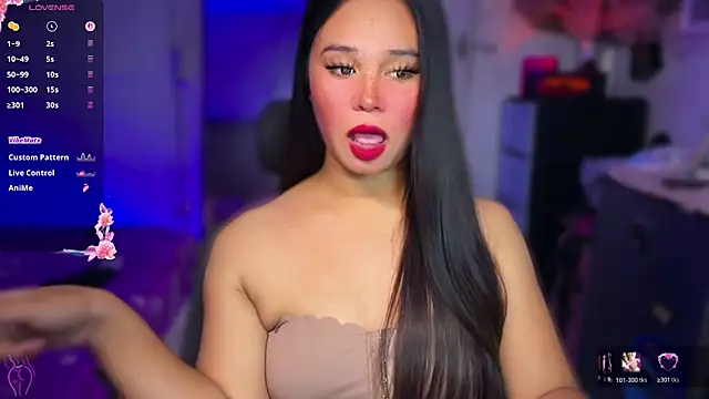  Houstonixie online show from 04-21-26, 04:46