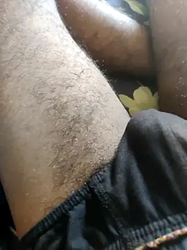 sexystrangerdick online show from 10-10-25, 09:54