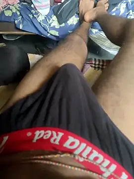 sexystrangerdick online show from 10-07-25, 11:33
