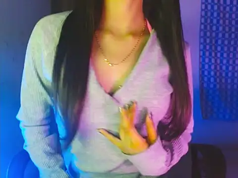 Snapshot of Roiseeee chatting on 02-18-26, 05:16 Roiseeee online show from 02-18-26, 05:16