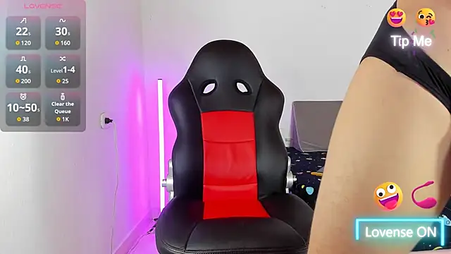 kenny-race online show from 11-18-25, 01:10