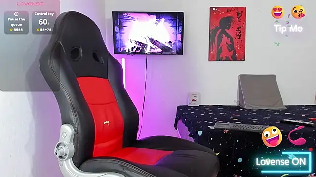 kenny-race online show from 01-08-26, 05:46