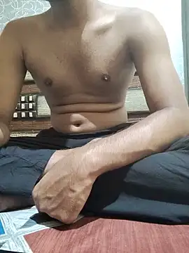 fueyyvvirub online show from 07-11-26, 08:42
