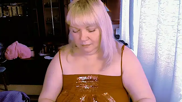 Snapshot of DiamondNata chatting on 03-03-26, 11:06 DiamondNata online show from 03-03-26, 11:06