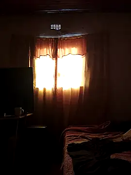 Cay3 online show from 11-06-25, 02:32