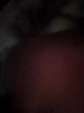 Cay3 online show from 03-23-26, 11:54