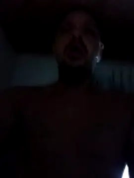 Cay3 online show from 04-17-26, 08:44