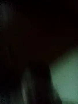 Cay3 online show from 03-07-26, 07:19