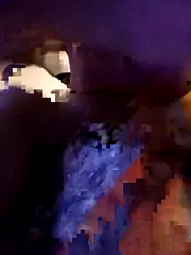 Cay3 online show from 02-28-26, 12:49