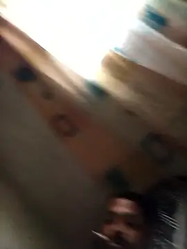 Cay3 online show from 01-09-26, 10:00