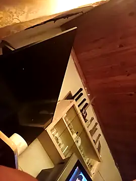 Cay3 online show from 02-23-26, 12:50