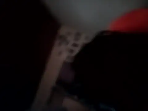 Cay3 online show from 03-30-26, 04:08