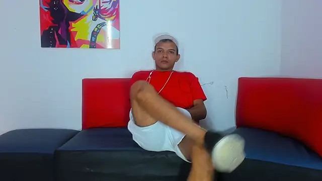 Lindaprincedemon online show from 11-06-25, 01:37