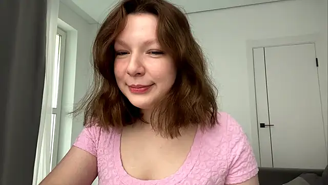 TamekiaSamii online show from 11-05-25, 07:00