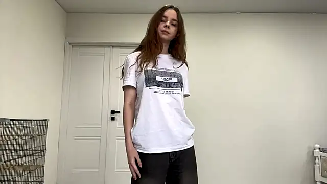 EhtelBiondi online show from 10-24-25, 08:35