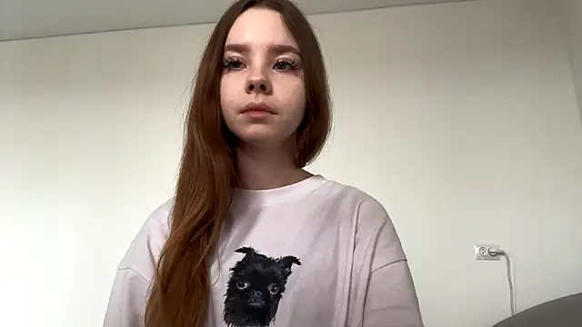 EhtelBiondi online show from 11-03-25, 08:07