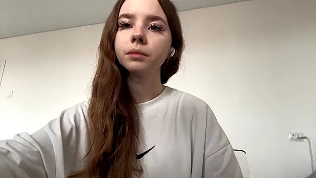 EhtelBiondi online show from 10-30-25, 08:12