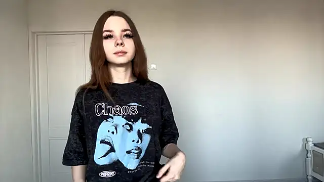 EhtelBiondi online show from 11-07-25, 08:19