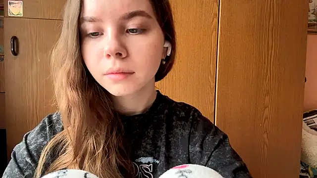 EhtelBiondi online show from 01-15-26, 08:07