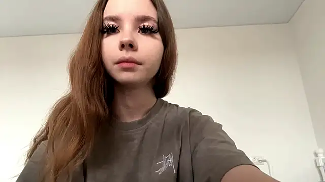 EhtelBiondi online show from 11-14-25, 08:07