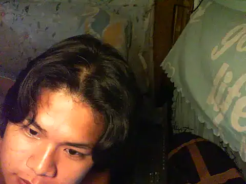Snapshot of Fairytail16 chatting on 10-18-25, 08:38 Fairytail16 online show from 10-18-25, 08:38