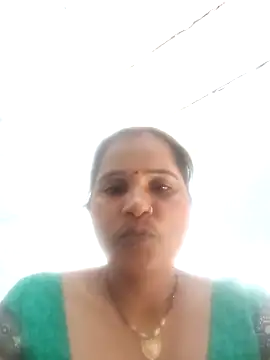 Nm sanjna online show from 12-20-25, 05:32