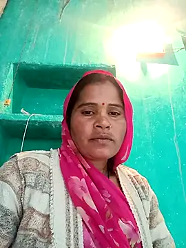 Nm sanjna online show from 01-19-26, 03:21