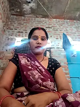 Nm sanjna online show from 04-08-26, 05:31