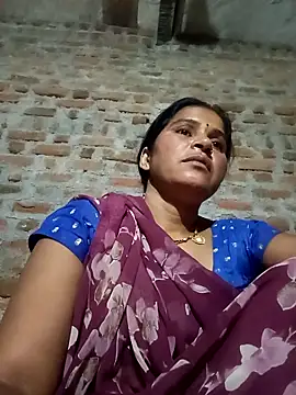 Nm sanjna online show from 04-24-26, 11:29