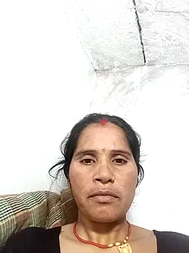 Nm sanjna online show from 11-02-25, 11:48