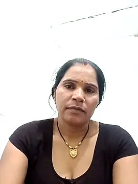 Nm sanjna online show from 12-01-25, 03:24