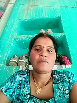 Nm sanjna online show from 04-22-26, 12:01
