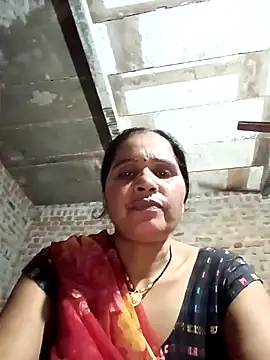Snapshot of Nm_sanjna chatting on 06-16-26, 05:24 Nm sanjna online show from 06-16-26, 05:24